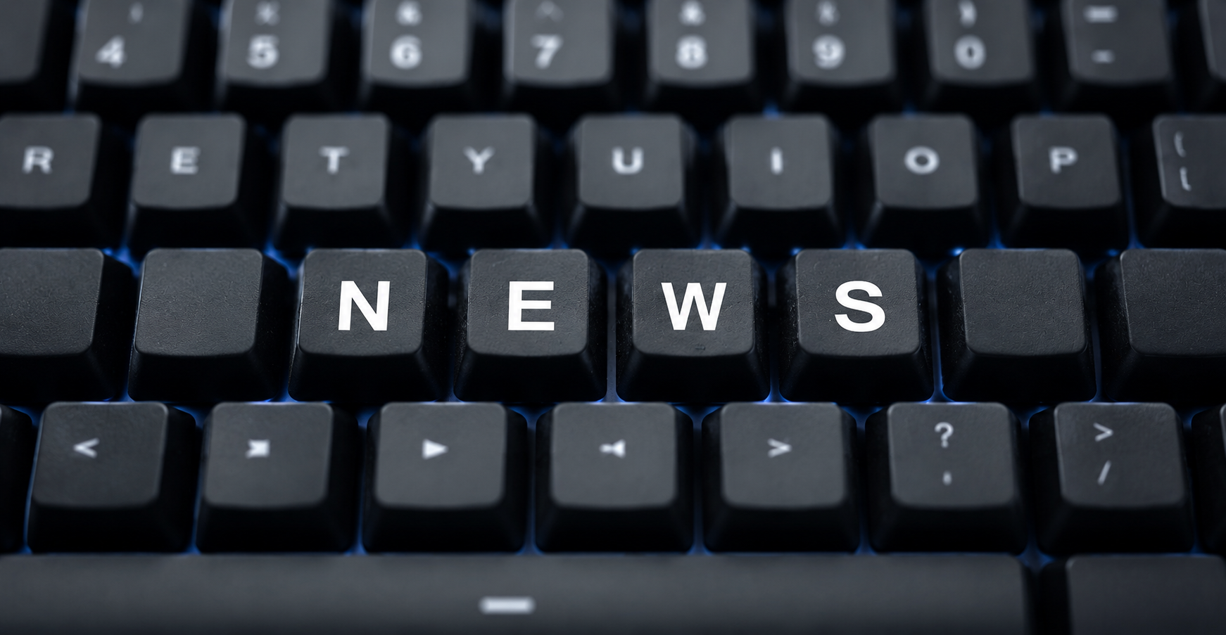 News