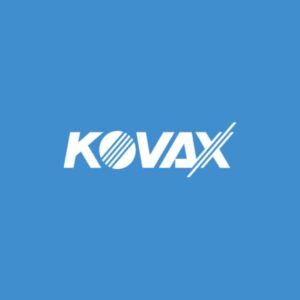 Kovax