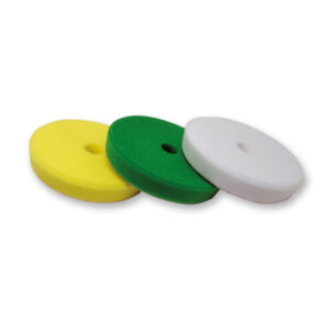 Tampone OTR