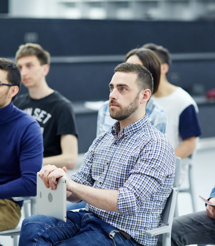 Course of study Corso F1 Trattamento Auto Club