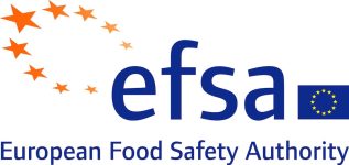 efsa_Europa efsa_Europa
