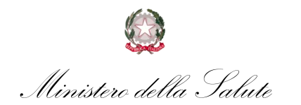 ministero_salute ministero_salute