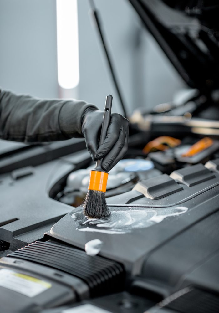 professional-car-engine-cleaning.jpg Car Detailing, Cleaning & Detailing Services