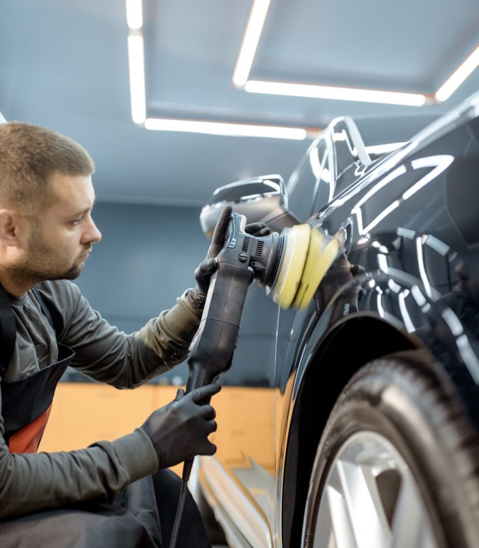 professional-vehicle-body-polishing.jpg Car Detailing, Cleaning & Detailing Services