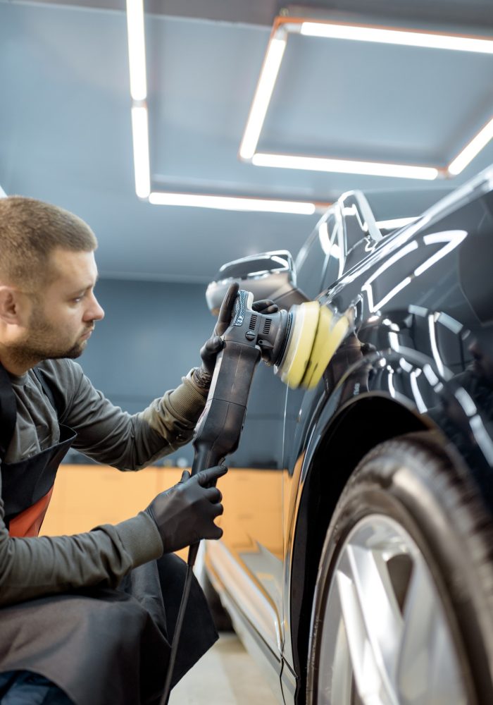 professional-vehicle-body-polishing.jpg Car Detailing, Cleaning & Detailing Services